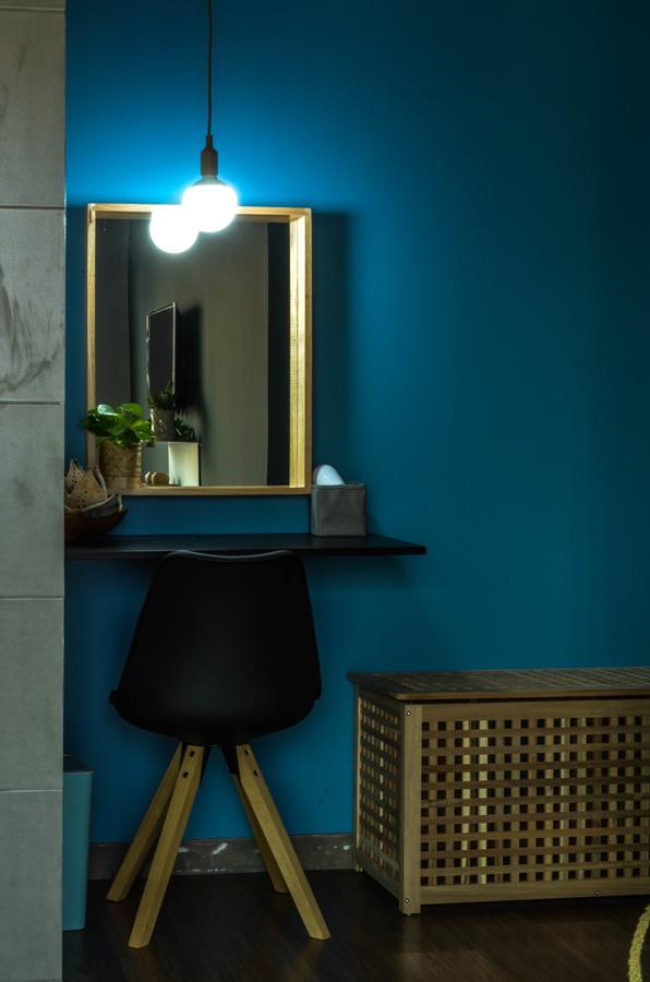 Whereder Poshtel Udon Thani Eksteriør bilde